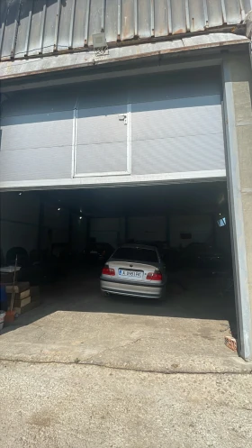 BMW 318 E46 | Mobile.bg    4