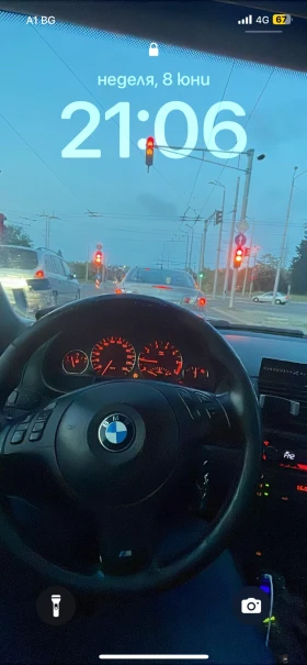 BMW 318 E46 | Mobile.bg    3