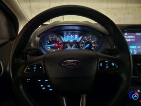 Обява за продажба на Ford Focus TITANIUM ~18 800 лв. - изображение 7