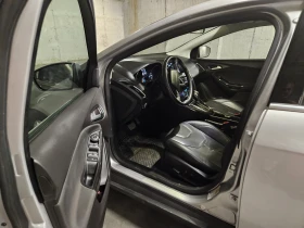Обява за продажба на Ford Focus TITANIUM ~18 800 лв. - изображение 4