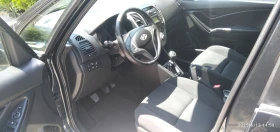 Hyundai Ix20 1.4 i | Mobile.bg    7