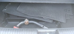 Hyundai Ix20 1.4 i | Mobile.bg    13