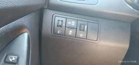 Hyundai Ix20 1.4 i | Mobile.bg    15