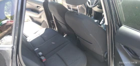 Hyundai Ix20 1.4 i | Mobile.bg    9