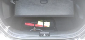 Hyundai Ix20 1.4 i | Mobile.bg    11