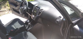 Hyundai Ix20 1.4 i | Mobile.bg    10