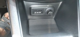Hyundai Ix20 1.4 i | Mobile.bg    16