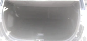 Hyundai Ix20 1.4 i | Mobile.bg    12
