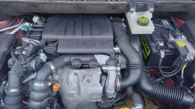 Peugeot Partner 1.6Hdi * *  * *  | Mobile.bg    10