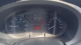 Peugeot Partner 1.6Hdi * *  * *  | Mobile.bg    8