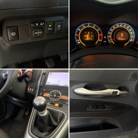 Toyota Auris 1.6i      | Mobile.bg    14