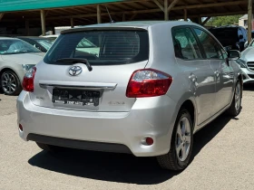 Обява за продажба на Toyota Auris 1.6i ПЪЛНА СЕРВИЗНА ИСТОРИЯ В ТОЙОТА ~15 300 лв. - изображение 3
