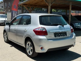 Обява за продажба на Toyota Auris 1.6i ПЪЛНА СЕРВИЗНА ИСТОРИЯ В ТОЙОТА ~15 300 лв. - изображение 5