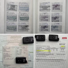 Toyota Auris 1.6i      | Mobile.bg    16