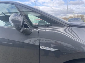 VW ID.3 Pro S, 77 kwH, 204 k.s | Mobile.bg    9