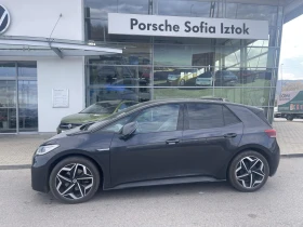 VW ID.3 Pro S, 77 kwH, 204 k.s | Mobile.bg    4