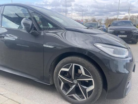 VW ID.3 Pro S, 77 kwH, 204 k.s | Mobile.bg    8