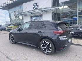 VW ID.3 Pro S, 77 kwH, 204 k.s | Mobile.bg    5