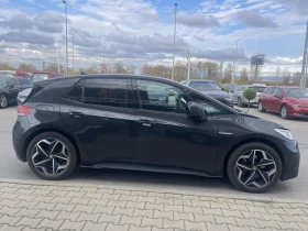 VW ID.3 Pro S, 77 kwH, 204 k.s | Mobile.bg    7