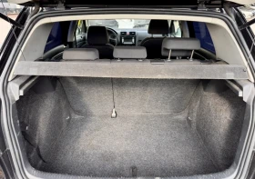 Обява за продажба на VW Golf 1.9 TDI / 90кс ~4 800 лв. - изображение 10