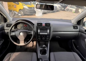 Обява за продажба на VW Golf 1.9 TDI / 90кс ~4 800 лв. - изображение 8