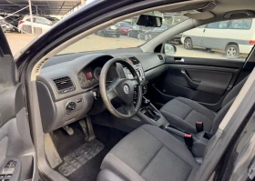 Обява за продажба на VW Golf 1.9 TDI / 90кс ~4 800 лв. - изображение 4