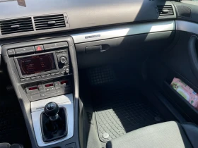 Обява за продажба на Audi A4 2.0 tdi ~8 000 лв. - изображение 3