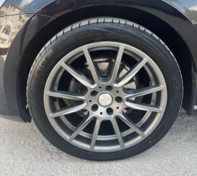 Обява за продажба на VW Golf 7 1.6 TDI Highline  DSG Massage Podgrev ~14 000 лв. - изображение 8