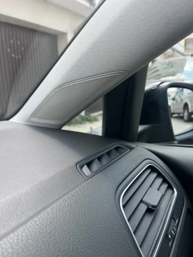 Обява за продажба на VW Golf 7 1.6 TDI Highline  DSG Massage Podgrev ~14 000 лв. - изображение 7