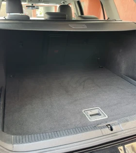 Обява за продажба на VW Golf 7 1.6 TDI Highline  DSG Massage Podgrev ~14 000 лв. - изображение 9