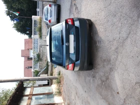 Skoda Fabia | Mobile.bg    6