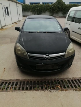 Обява за продажба на Opel Astra ~11 лв. - изображение 1 | Auto.bg Обява за продажба на Opel Astra ~11 лв. - изображение 1