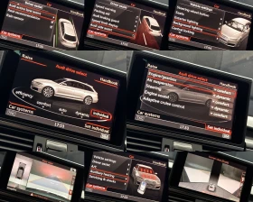 Audi A6 Competition-326к.с.-Matrix-Excl-Soft-Bose-Печка - 52900 лв. / 27047.34 € - 62859229 14