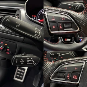 Audi A6 Competition-326к.с.-Matrix-Excl-Soft-Bose-Печка - 52900 лв. / 27047.34 € - 62859229 13