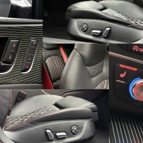 Audi A6 Competition-326к.с.-Matrix-Excl-Soft-Bose-Печка - 52900 лв. / 27047.34 € - 62859229 10