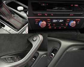 Audi A6 Competition-326к.с.-Matrix-Excl-Soft-Bose-Печка - 52900 лв. / 27047.34 € - 62859229 12