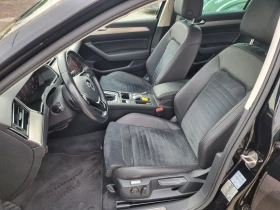 VW Passat 2.0d-Navi-Automat-Euro-6C | Mobile.bg � ����� ������ 15
