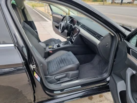 VW Passat 2.0d-Navi-Automat-Euro-6C | Mobile.bg � ����� ������ 17