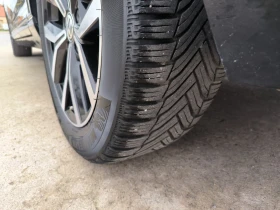 VW Passat 2.0d-Navi-Automat-Euro-6C | Mobile.bg � ����� ������ 8