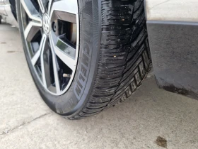 VW Passat 2.0d-Navi-Automat-Euro-6C | Mobile.bg � ����� ������ 8
