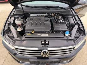 VW Passat 2.0d-Navi-Automat-Euro-6C | Mobile.bg � ����� ������ 9