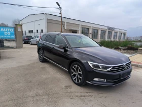 VW Passat 2.0d-Navi-Automat-Euro-6C | Mobile.bg � ����� ������ 3