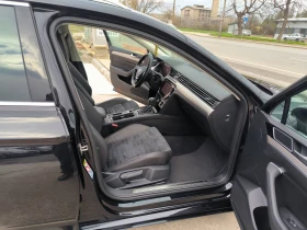 VW Passat 2.0d-Navi-Automat-Euro-6C | Mobile.bg � ����� ������ 17
