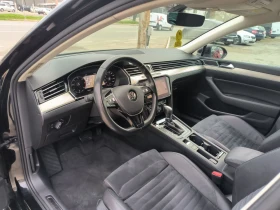 VW Passat 2.0d-Navi-Automat-Euro-6C | Mobile.bg � ����� ������ 13