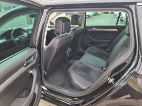 VW Passat 2.0d-Navi-Automat-Euro-6C | Mobile.bg � ����� ������ 16