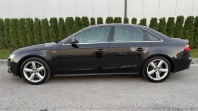 Audi A4 3.0tdi S-LINE StartStop | Mobile.bg    7