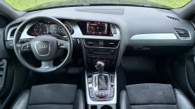 Audi A4 3.0tdi S-LINE StartStop | Mobile.bg    13