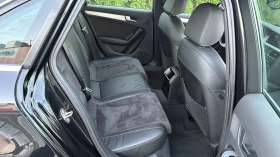 Audi A4 3.0tdi S-LINE StartStop | Mobile.bg    15