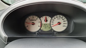 Nissan Micra | Mobile.bg    4