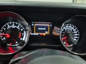 Ford Mustang * CARFAX * БЕЗ ПЪРВОНАЧАЛНА ВНОСКА - 27000 лв. / 13804.88 € - 69676811 8
